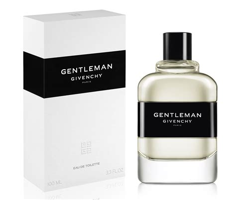 parfums homme givenchy|best Givenchy perfume for men.